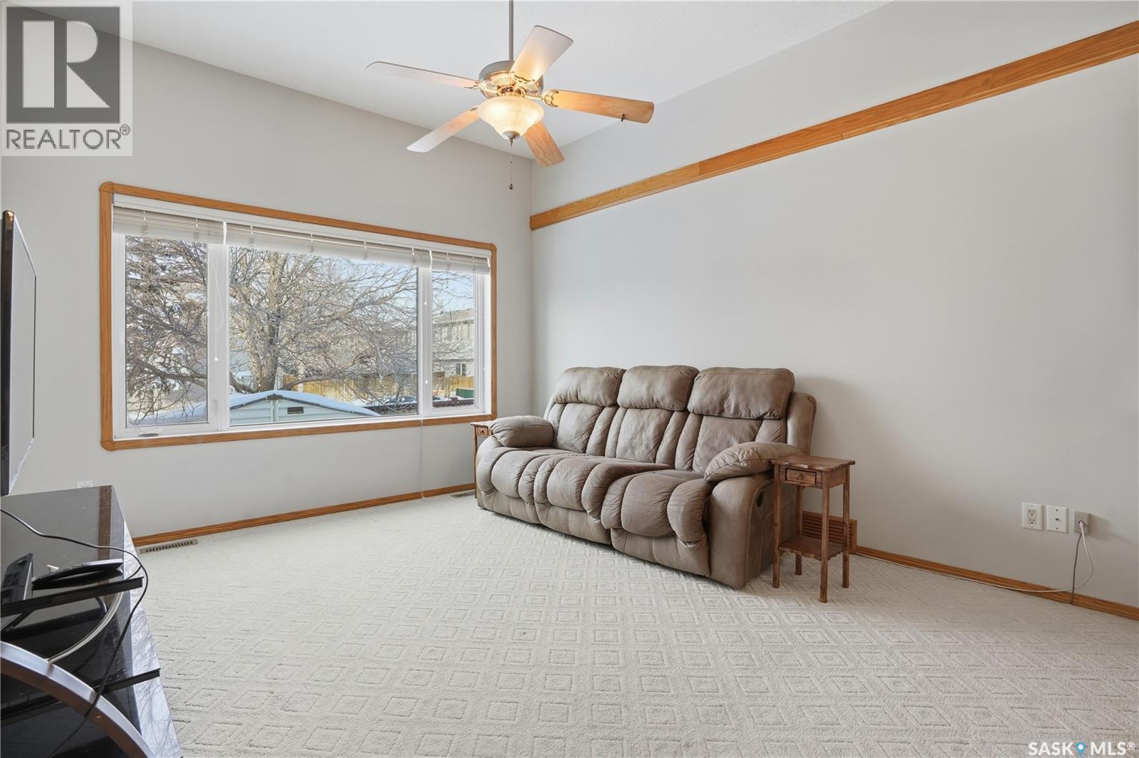 1134 Degelman Drive, Regina, SK - Indoor Photo Showing Other Room