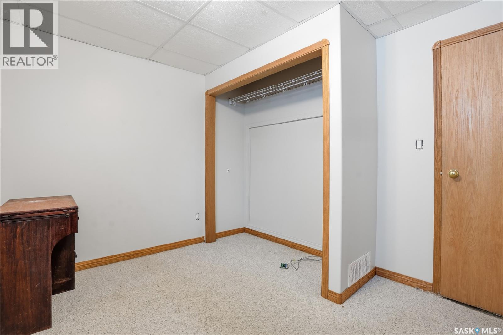 1134 Degelman Drive, Regina, SK - Indoor Photo Showing Other Room