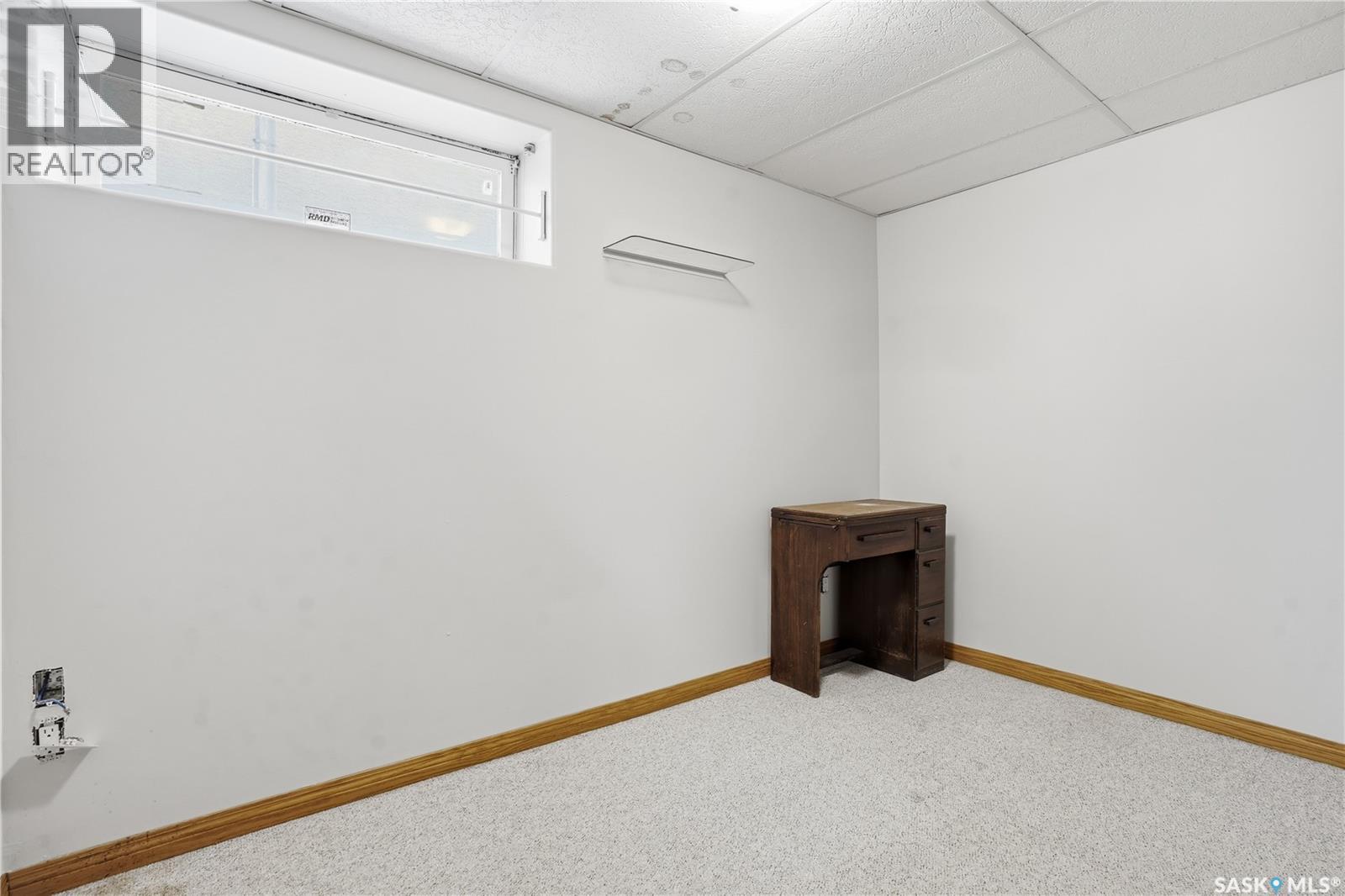 1134 Degelman Drive, Regina, SK - Indoor Photo Showing Other Room