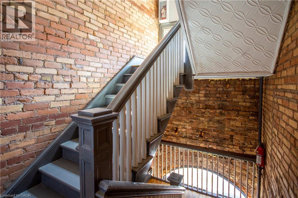 477 King Street E, Hamilton, ON