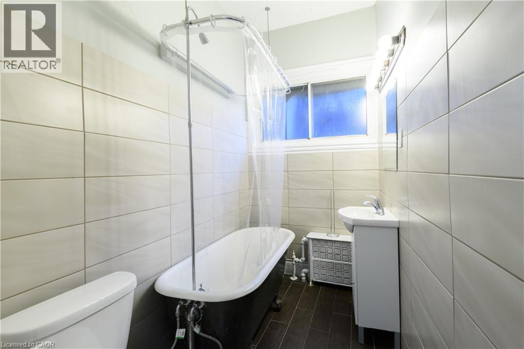 477 King Street E, Hamilton, ON