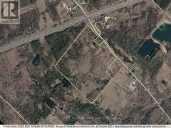 9414 FIRST LINE NASSAGAWEYA W Milton, ON L0P 1J0