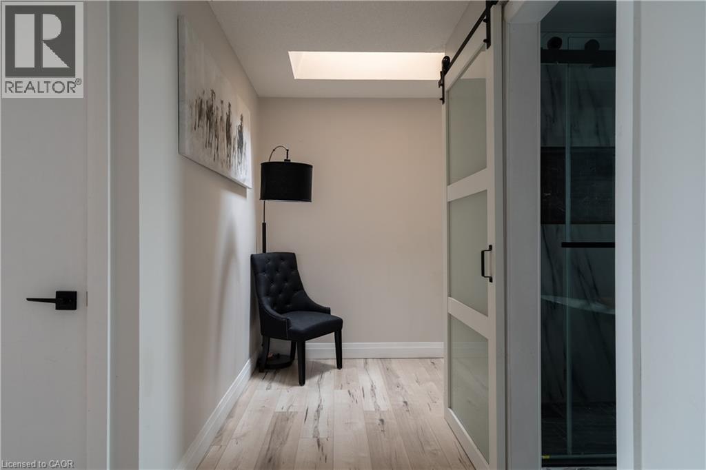 30 Buchanan Crescent, Thorold, ON - Indoor Photo Showing Other Room