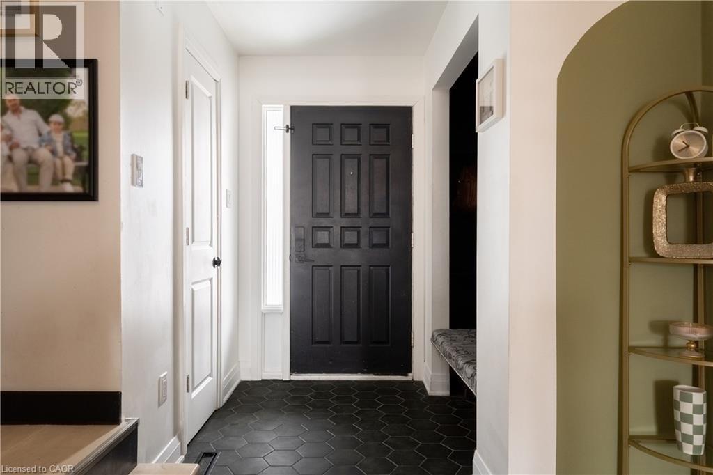 30 Buchanan Crescent, Thorold, ON - Indoor Photo Showing Other Room