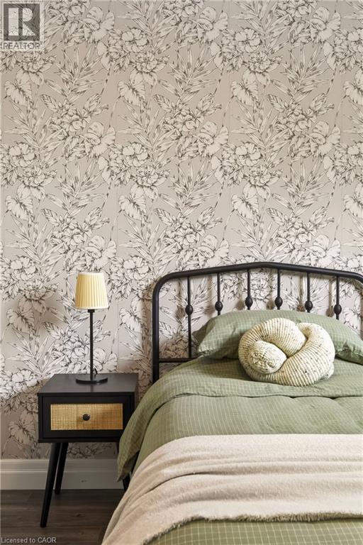 51 Fonthill Road, Hamilton, ON -