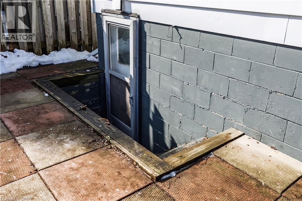 51 Fonthill Road, Hamilton, ON -