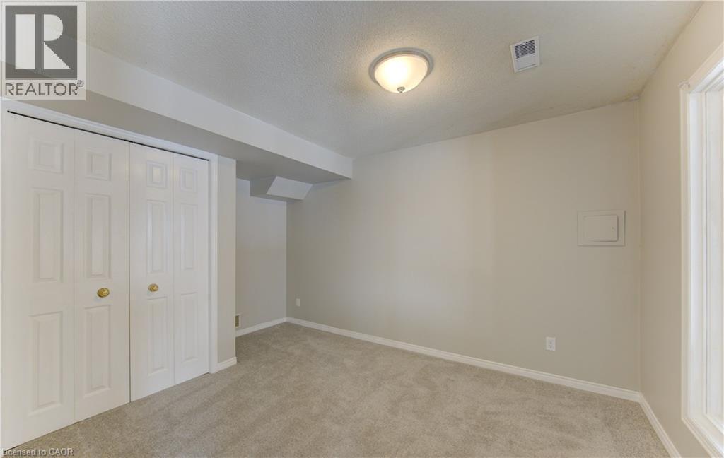 224 Brembel Court, Kitchener, ON - Indoor Photo Showing Other Room