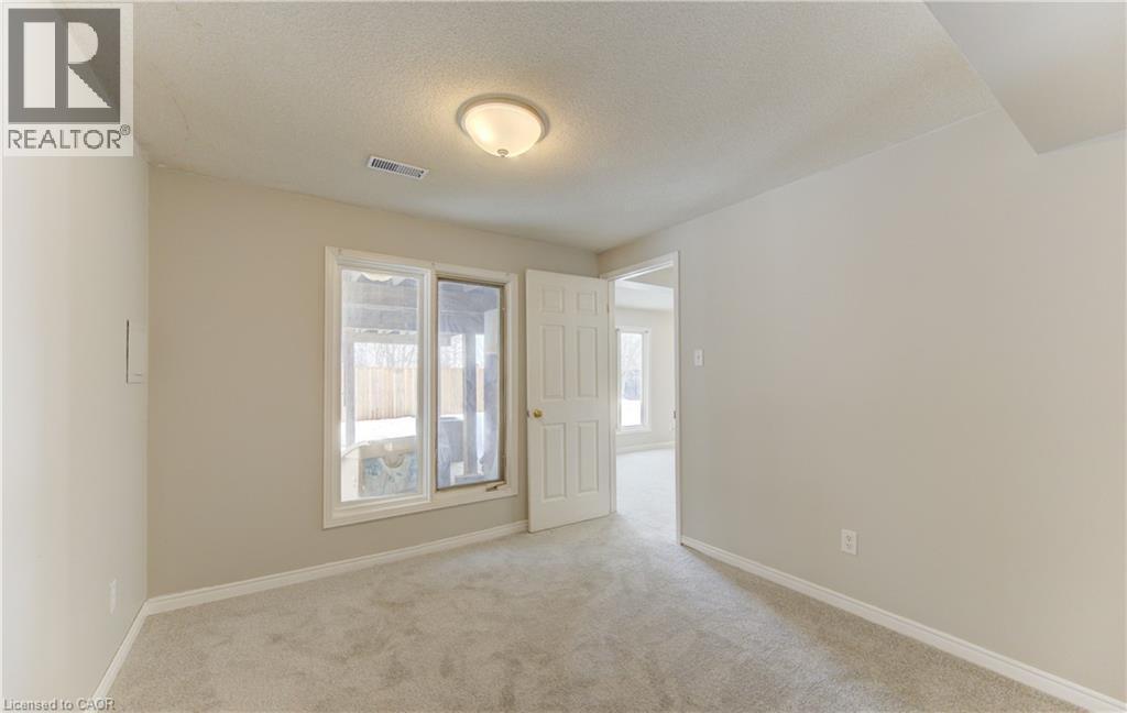 224 Brembel Court, Kitchener, ON - Indoor Photo Showing Other Room