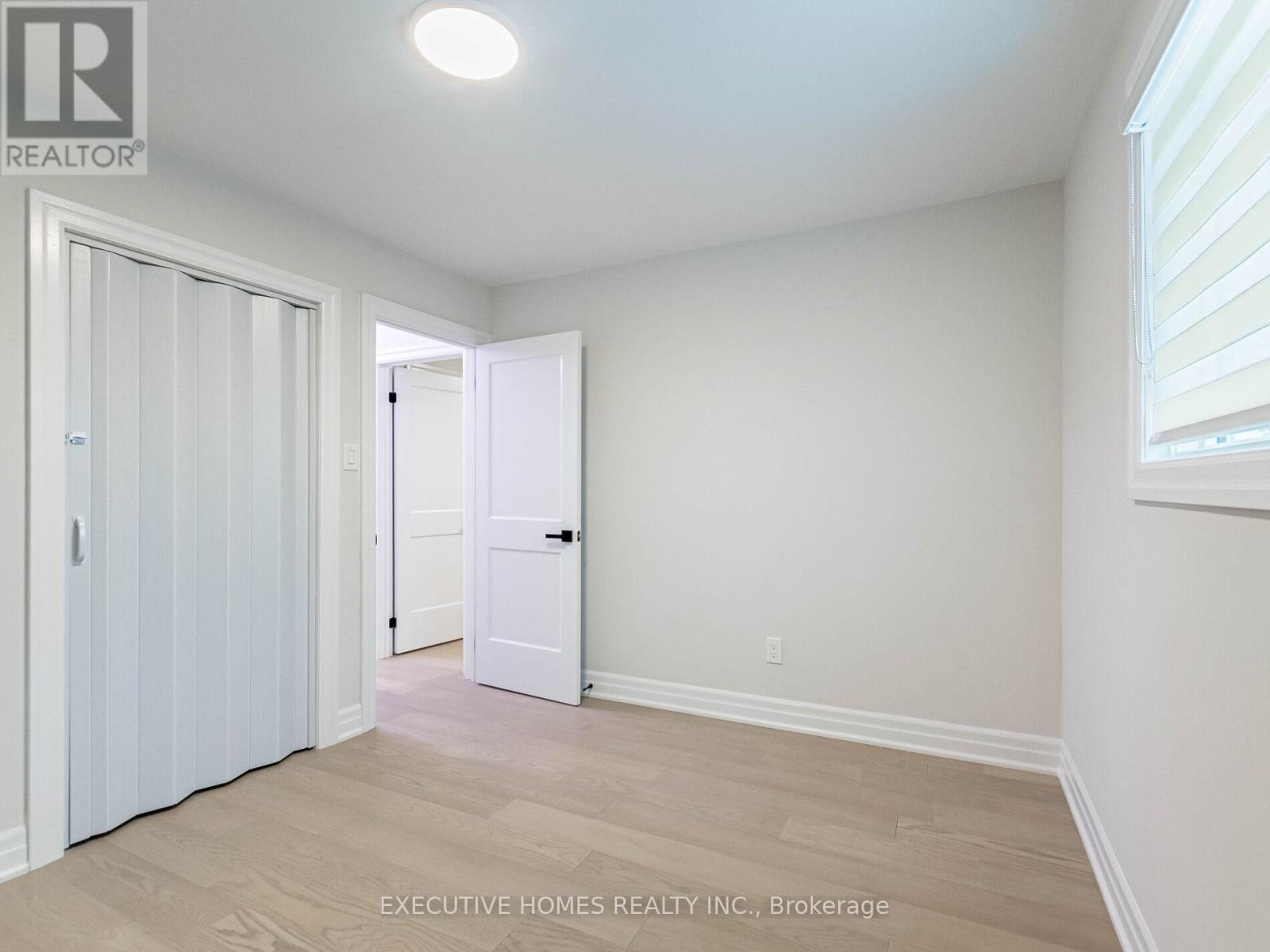 2685 Windjammer Road, Mississauga, ON - Indoor Photo Showing Other Room