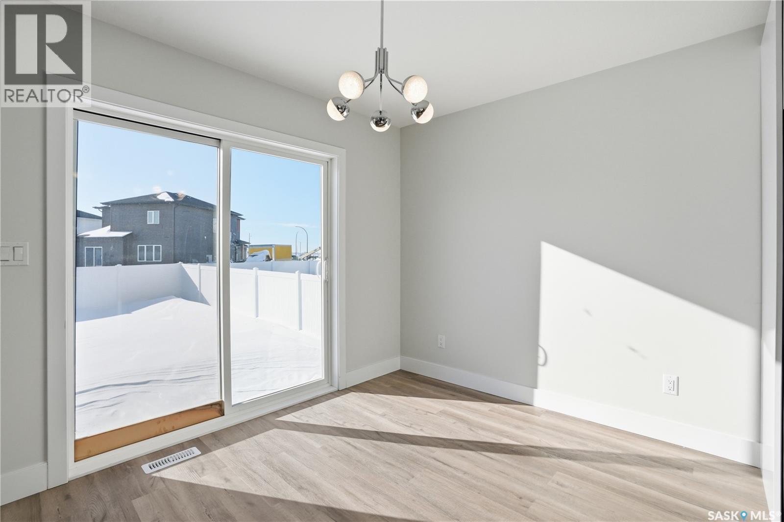 111 Stromberg Crescent, Saskatoon, SK - Indoor Photo Showing Other Room