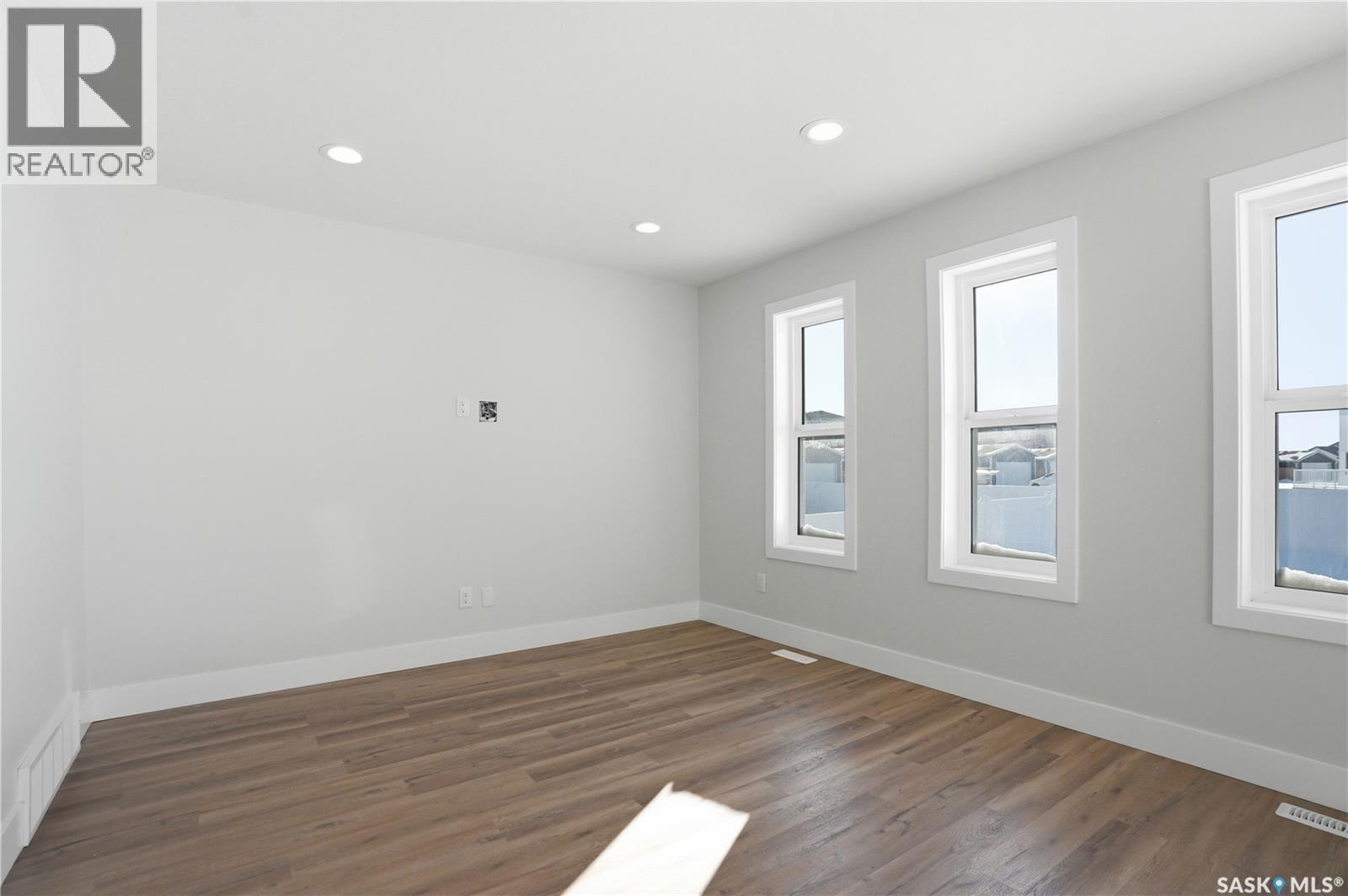 111 Stromberg Crescent, Saskatoon, SK - Indoor Photo Showing Other Room