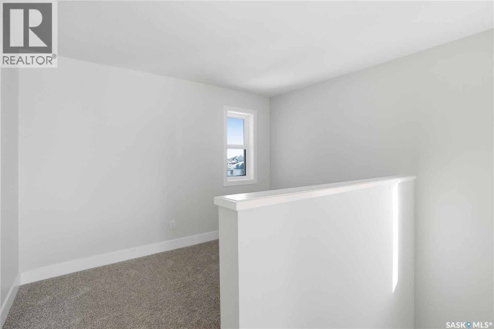 111 Stromberg Crescent, Saskatoon, SK - Indoor Photo Showing Other Room