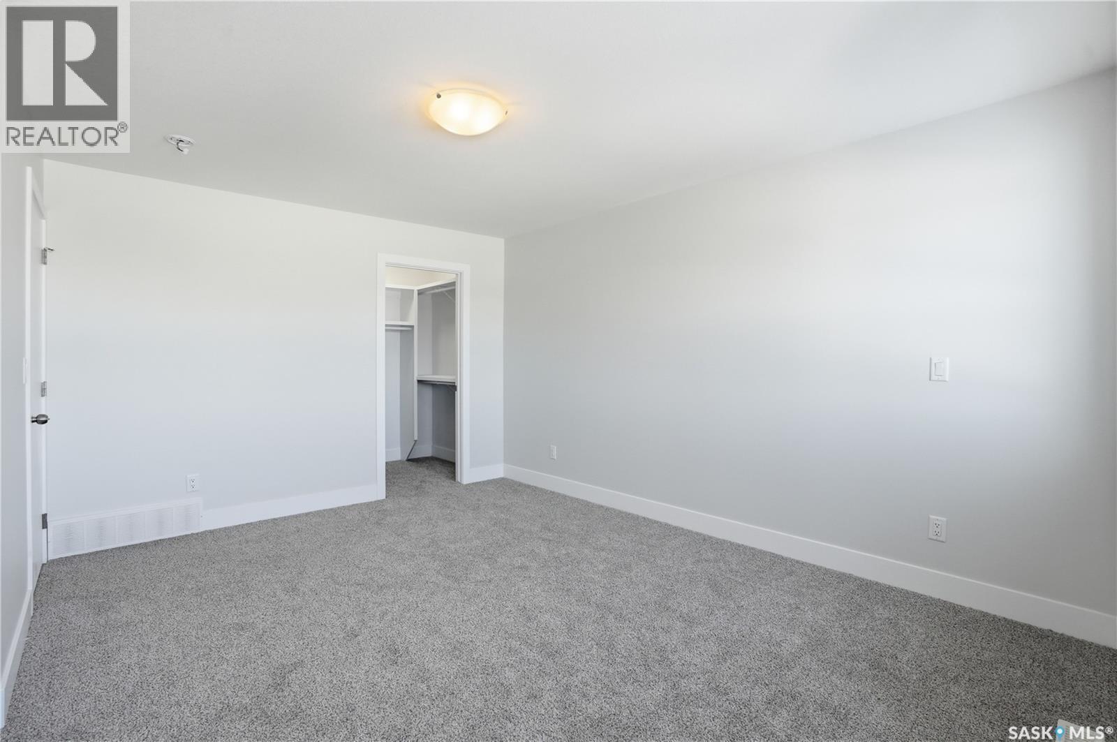 111 Stromberg Crescent, Saskatoon, SK - Indoor Photo Showing Other Room