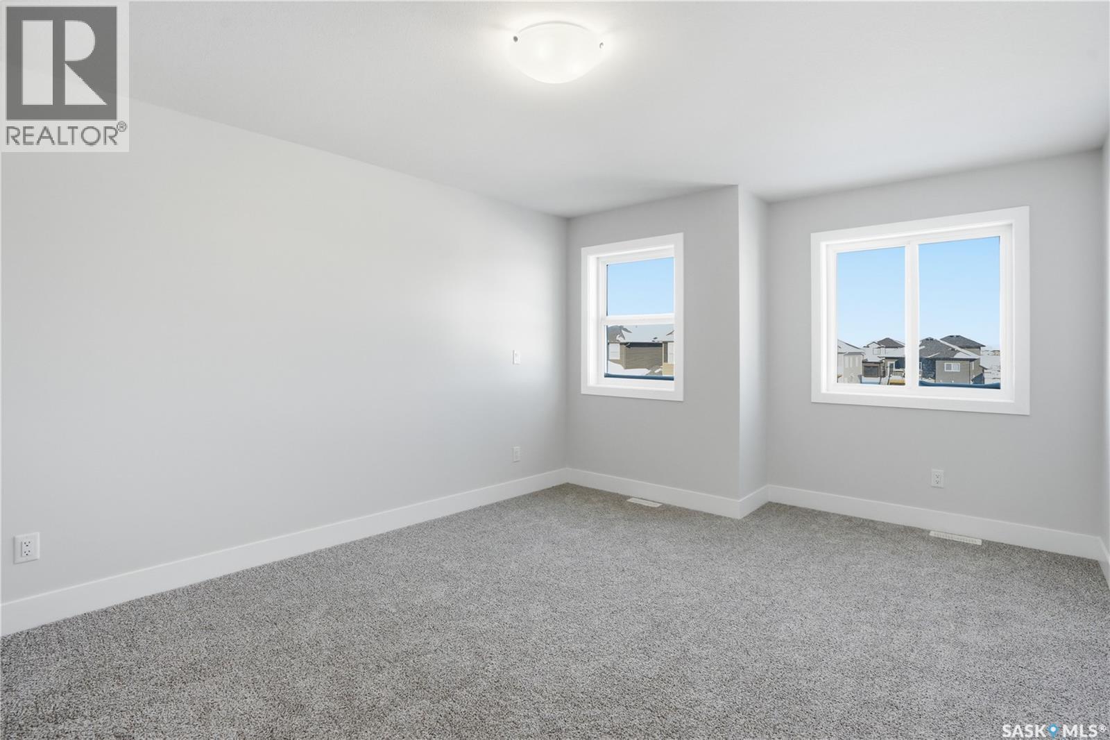 111 Stromberg Crescent, Saskatoon, SK - Indoor Photo Showing Other Room