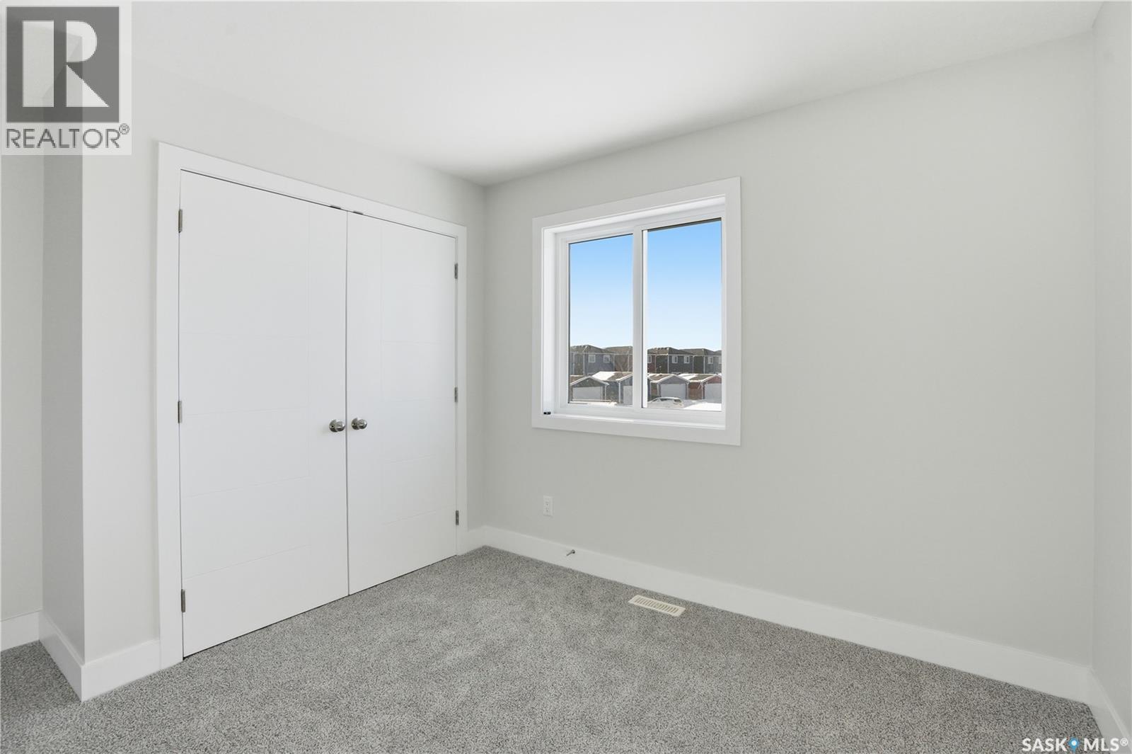 111 Stromberg Crescent, Saskatoon, SK - Indoor Photo Showing Other Room