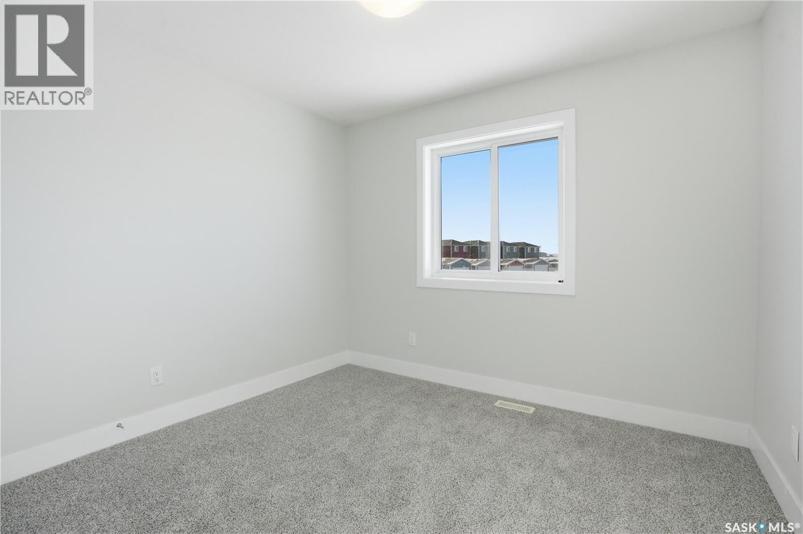 111 Stromberg Crescent, Saskatoon, SK - Indoor Photo Showing Other Room