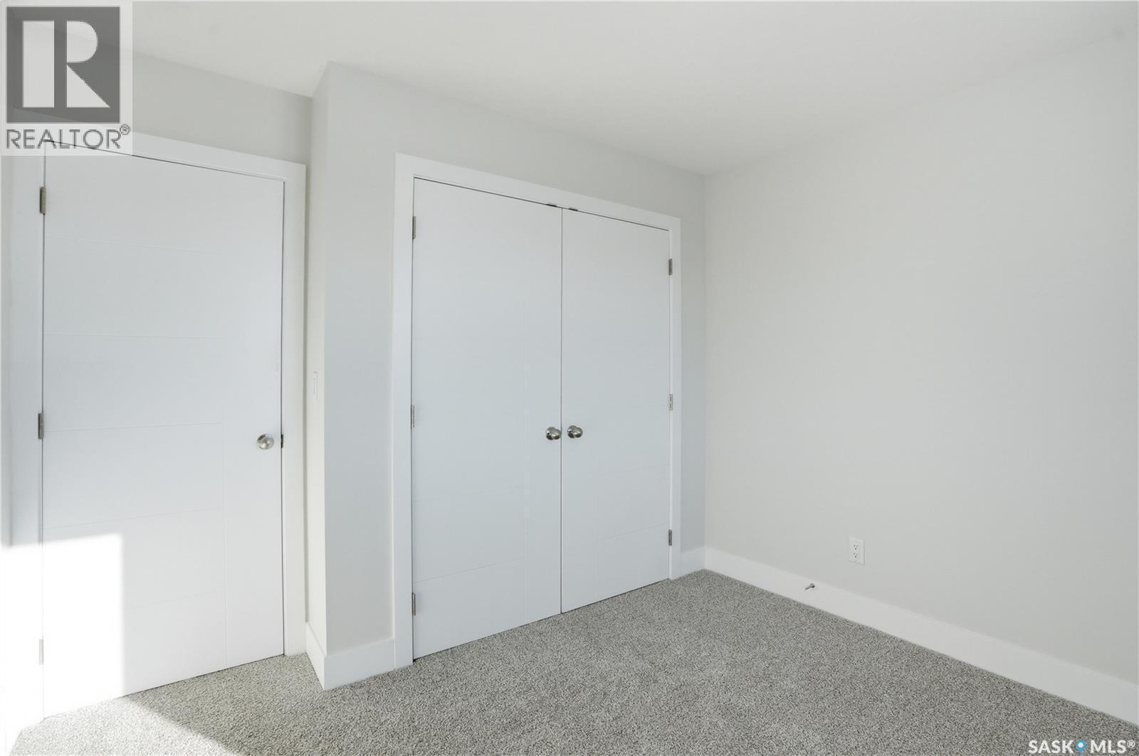 111 Stromberg Crescent, Saskatoon, SK - Indoor Photo Showing Other Room