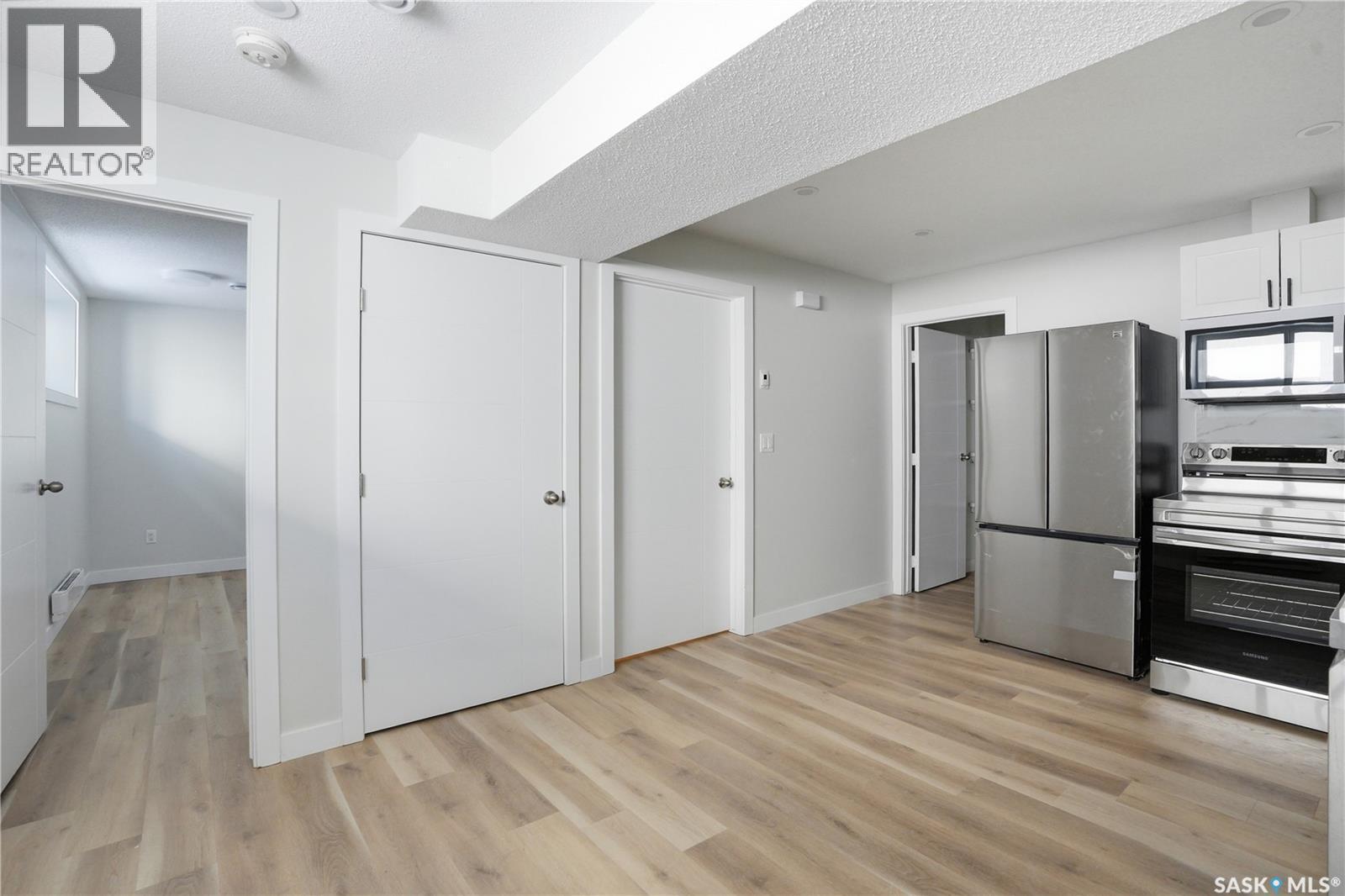 111 Stromberg Crescent, Saskatoon, SK - Indoor