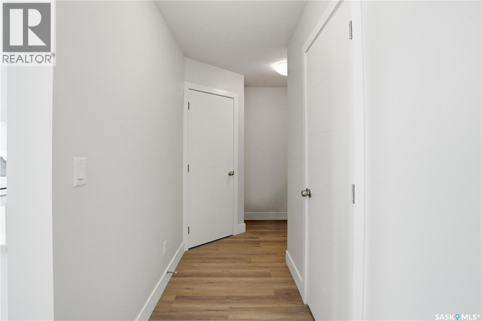 111 Stromberg Crescent, Saskatoon, SK - Indoor Photo Showing Other Room