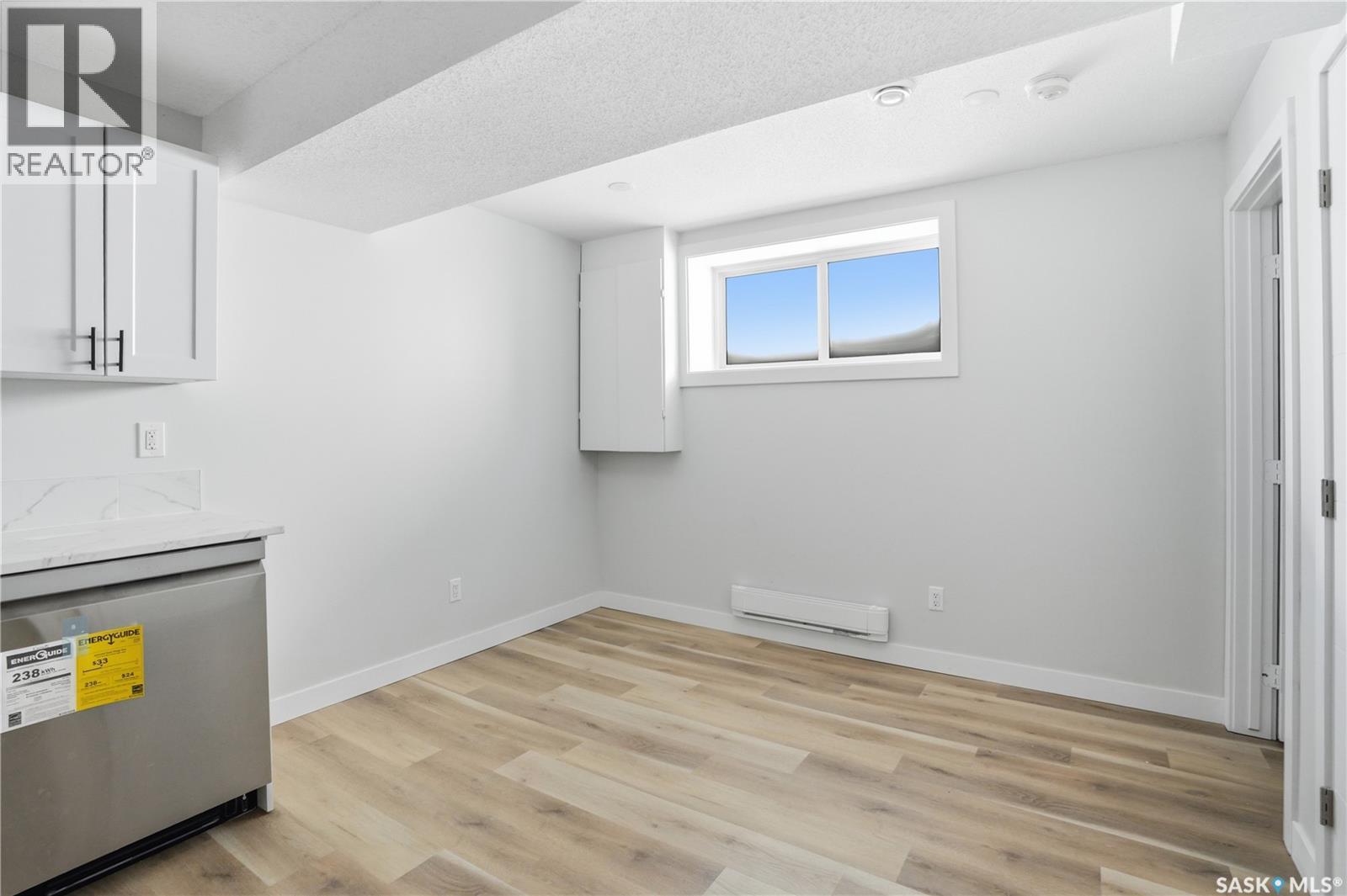 111 Stromberg Crescent, Saskatoon, SK - Indoor