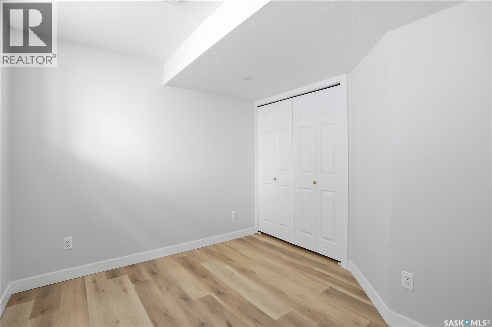 111 Stromberg Crescent, Saskatoon, SK - Indoor Photo Showing Other Room