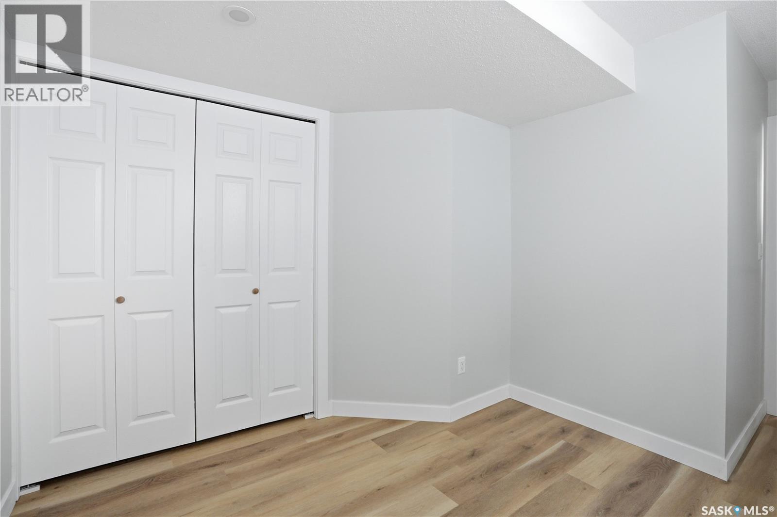 111 Stromberg Crescent, Saskatoon, SK - Indoor Photo Showing Other Room