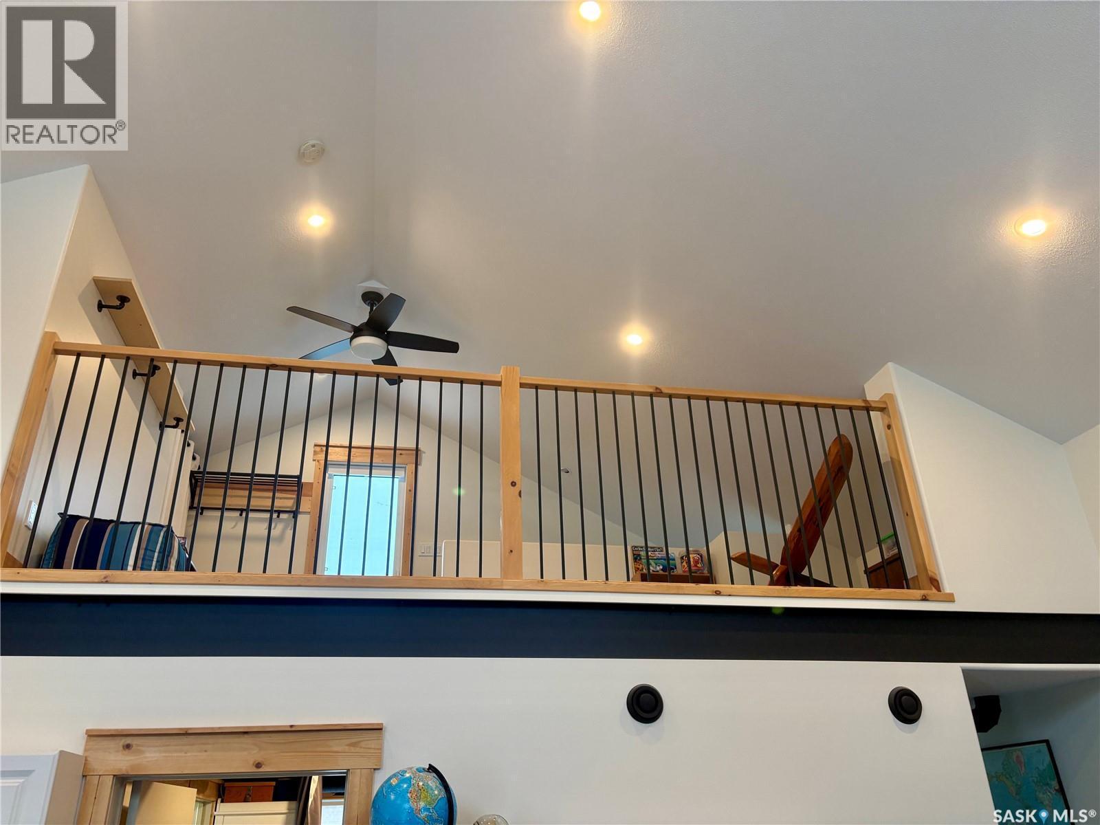 29 Riverview Road, Rosthern Rm No. 403, SK - Indoor Photo Showing Other Room