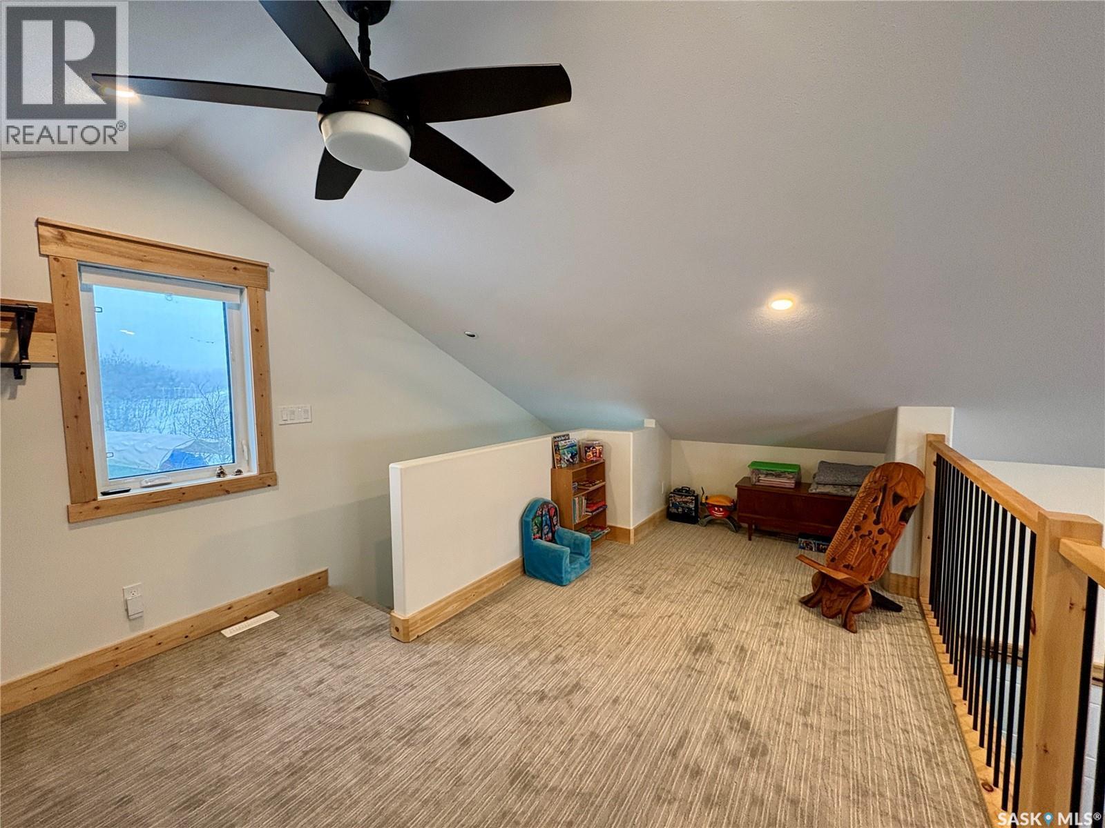 29 Riverview Road, Rosthern Rm No. 403, SK - Indoor Photo Showing Other Room