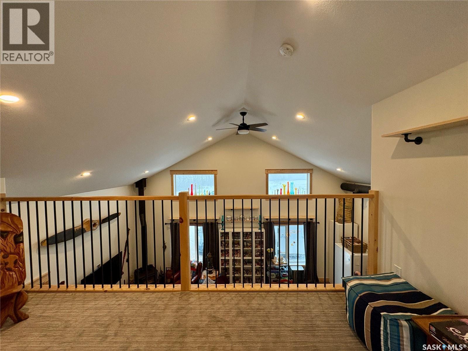 29 Riverview Road, Rosthern Rm No. 403, SK - Indoor Photo Showing Other Room