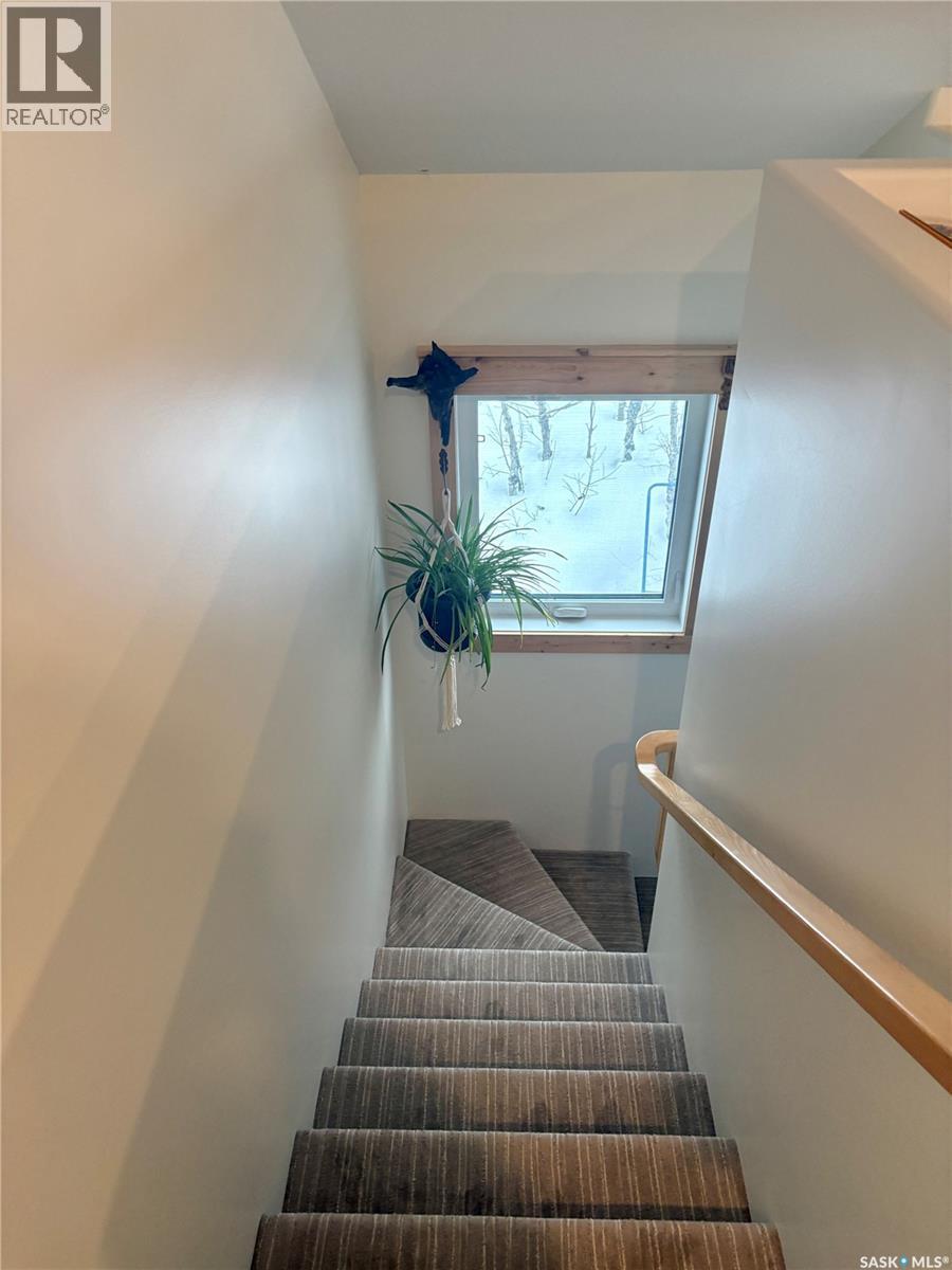 29 Riverview Road, Rosthern Rm No. 403, SK - Indoor Photo Showing Other Room