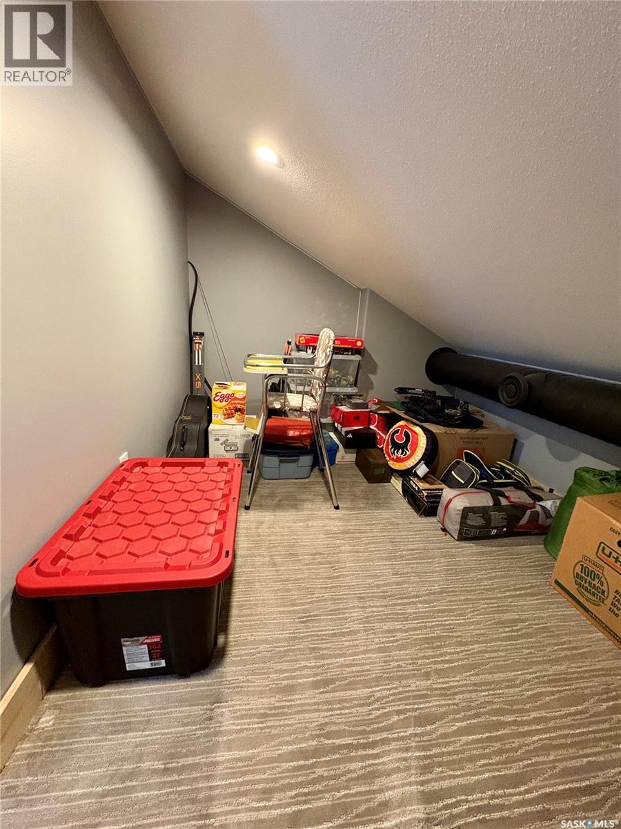 29 Riverview Road, Rosthern Rm No. 403, SK - Indoor Photo Showing Other Room