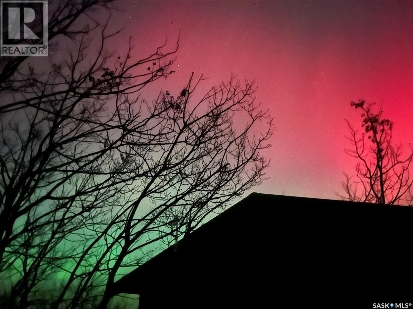 29 Riverview Road, Rosthern Rm No. 403, SK - Outdoor