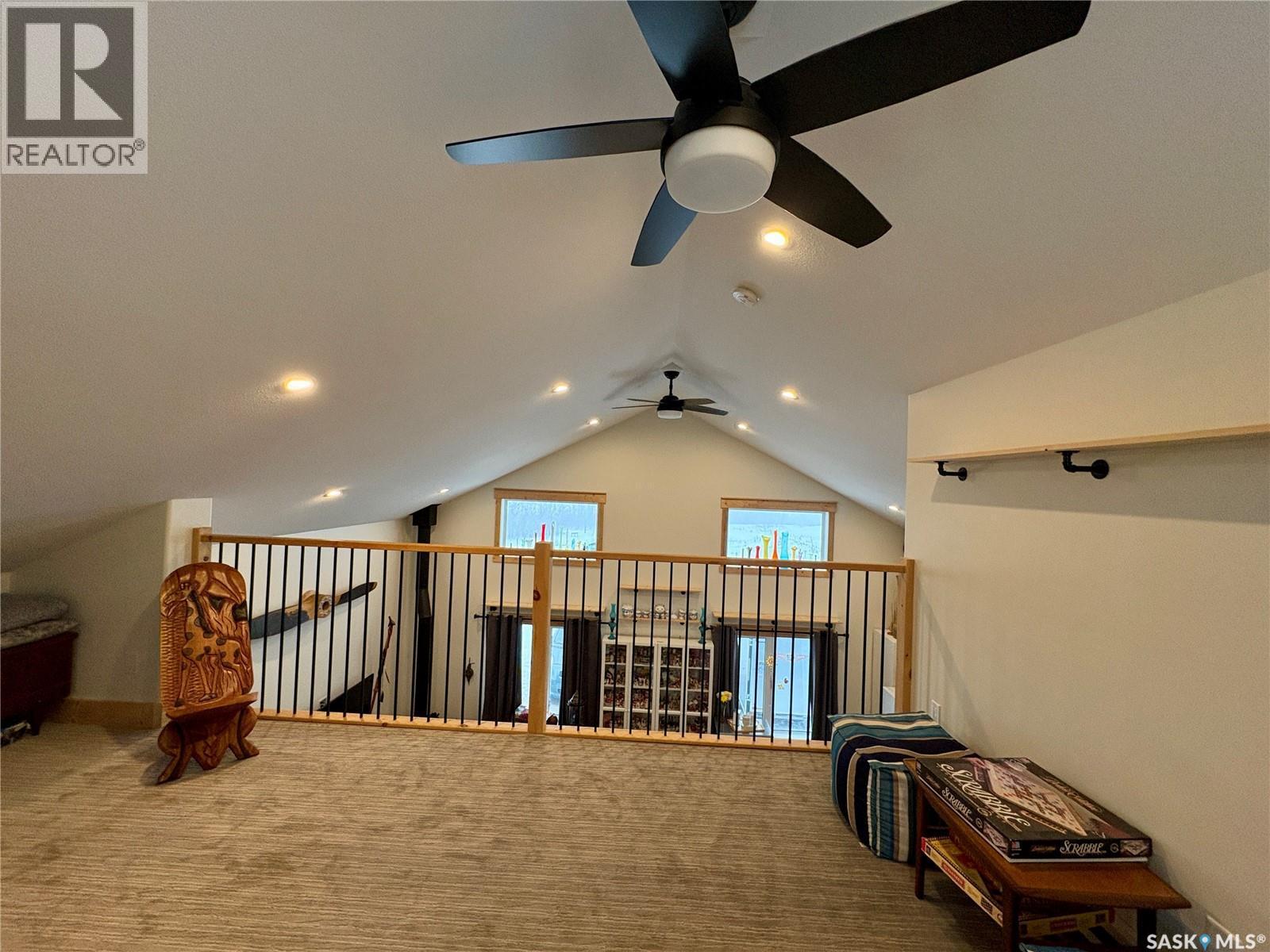 29 Riverview Road, Rosthern Rm No. 403, SK - Indoor Photo Showing Other Room