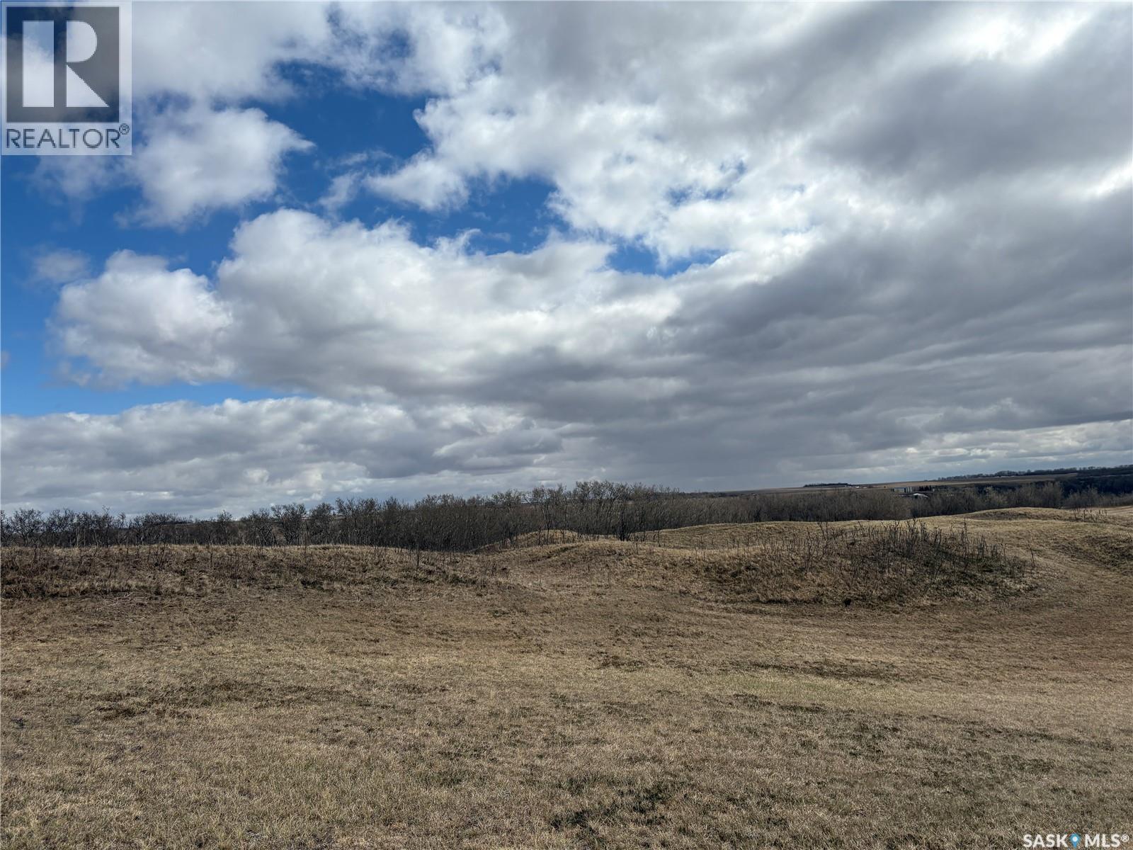 29 Riverview Road, Rosthern Rm No. 403, SK - Outdoor With View
