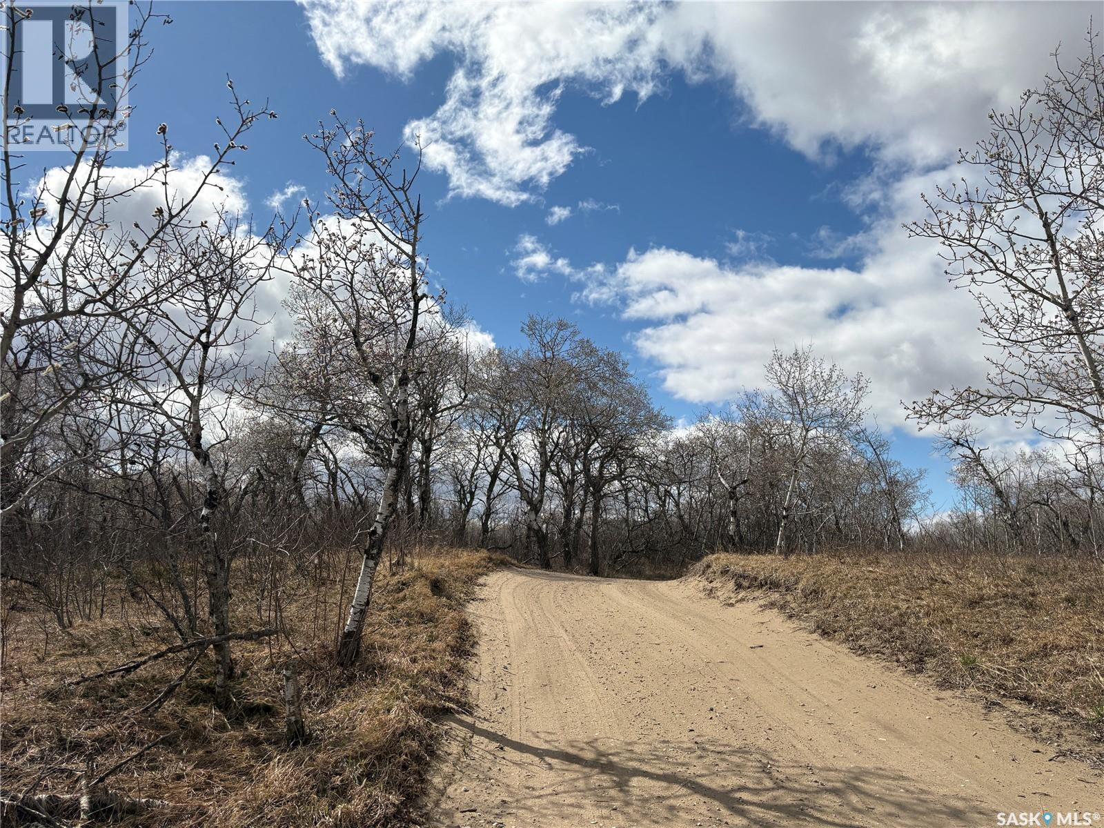 29 Riverview Road, Rosthern Rm No. 403, SK - Outdoor With View