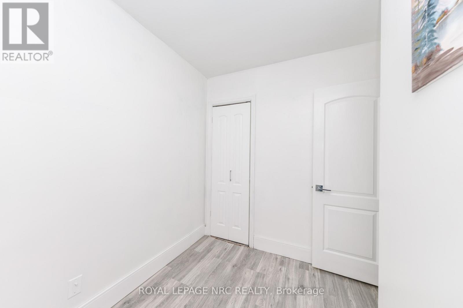 7 Vera Street, St. Catharines (Western Hill), ON - Indoor Photo Showing Other Room