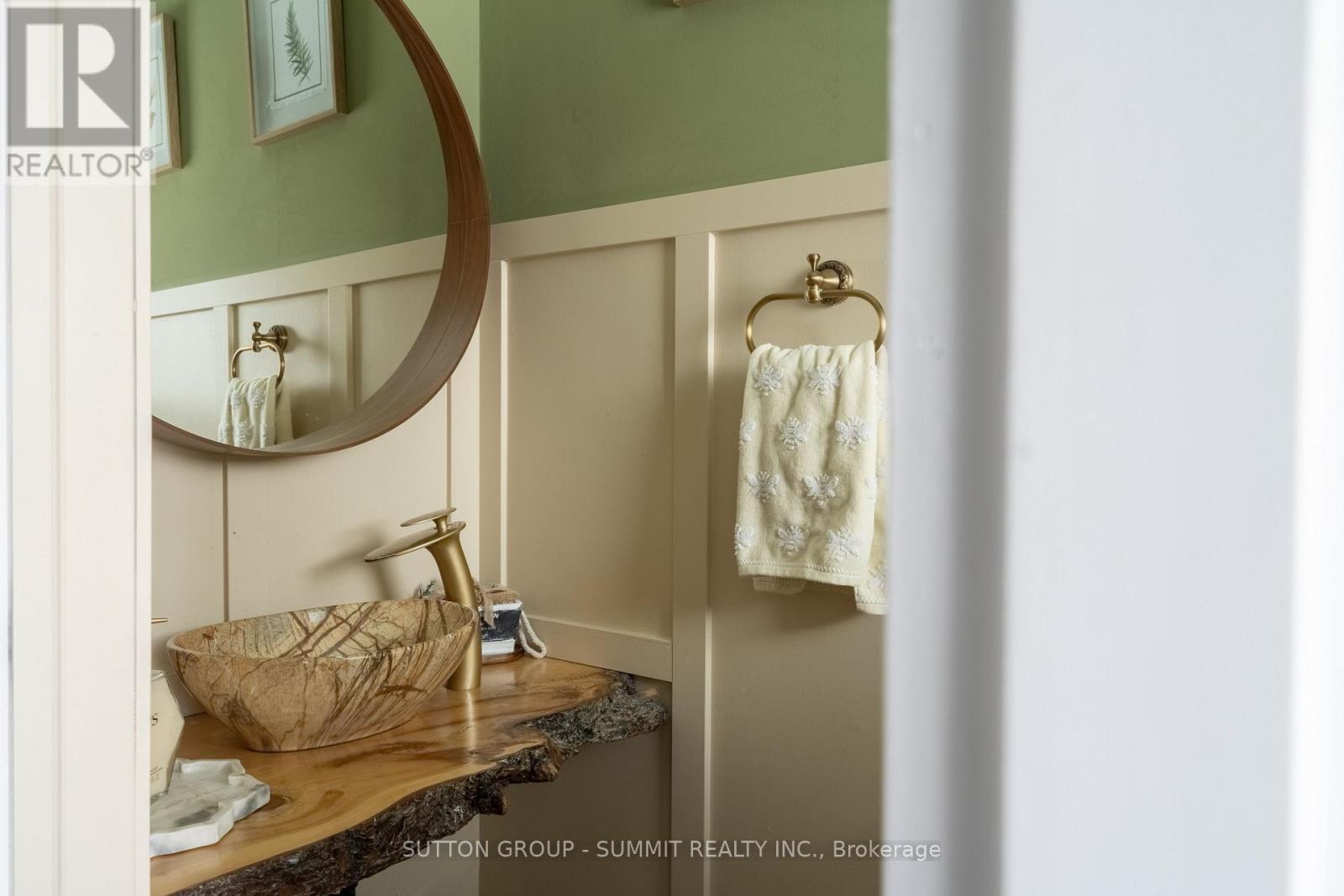 30 Buchanan Crescent, Thorold, ON - Indoor Photo Showing Other Room