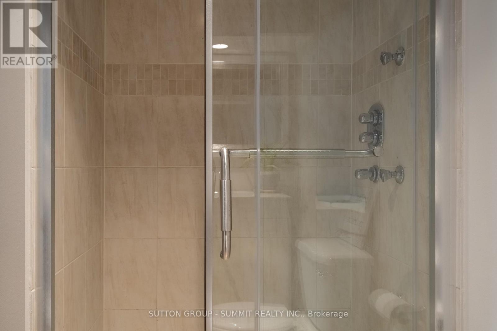 30 Buchanan Crescent, Thorold, ON - Indoor Photo Showing Bathroom