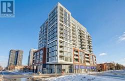 708 - 2088 JAMES STREET Burlington, ON L7R 0H2