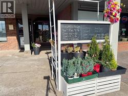 33 LAKESHORE Road Unit# 23 St. Catharines, ON L2N 7B3