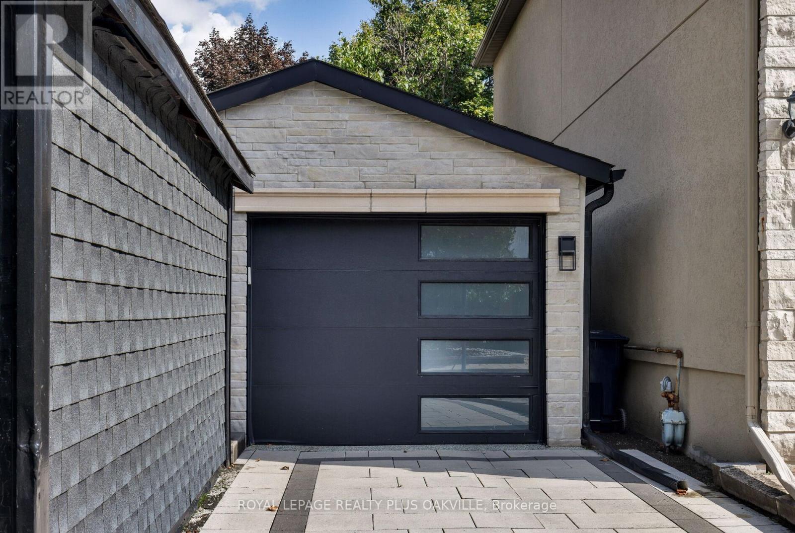 367 Manor Road E, Toronto, ON - Outdoor With Exterior