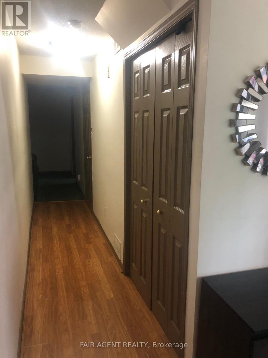 562 Erinbrook Drive, Kitchener, ON - Indoor Photo Showing Other Room