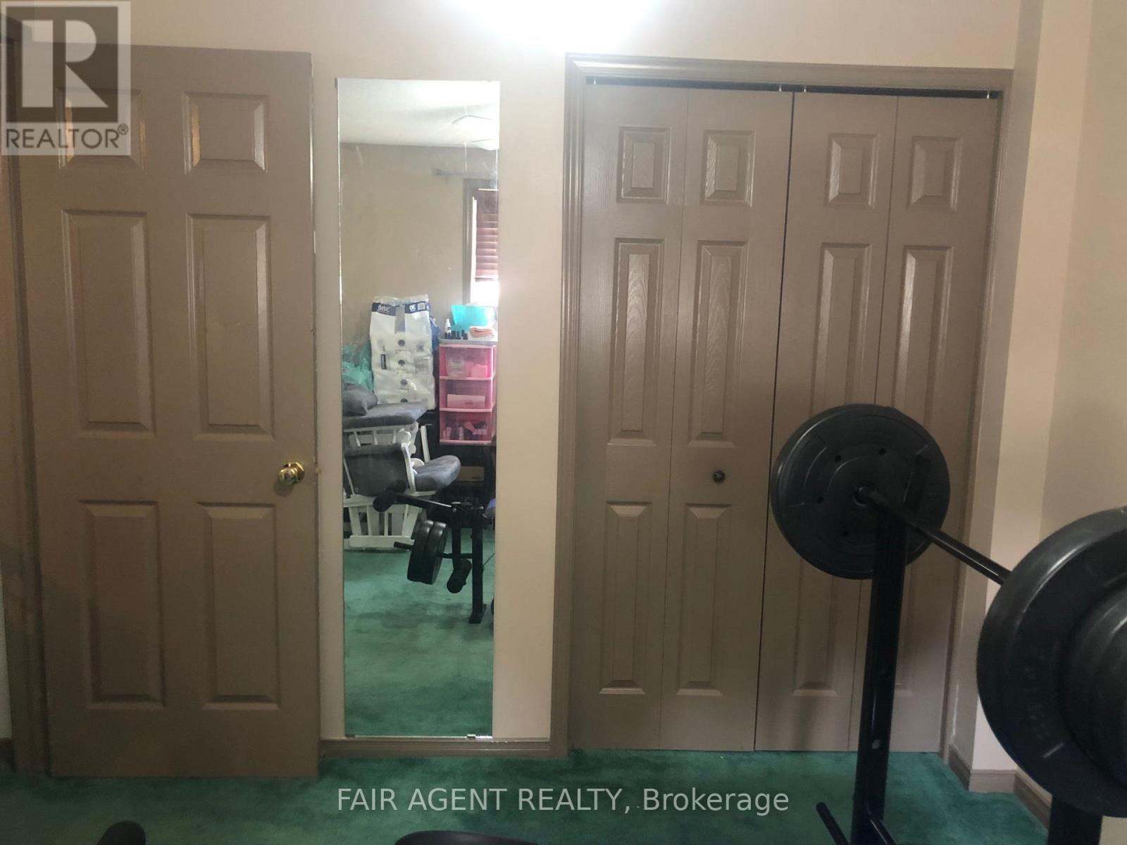 562 Erinbrook Drive, Kitchener, ON - Indoor Photo Showing Other Room