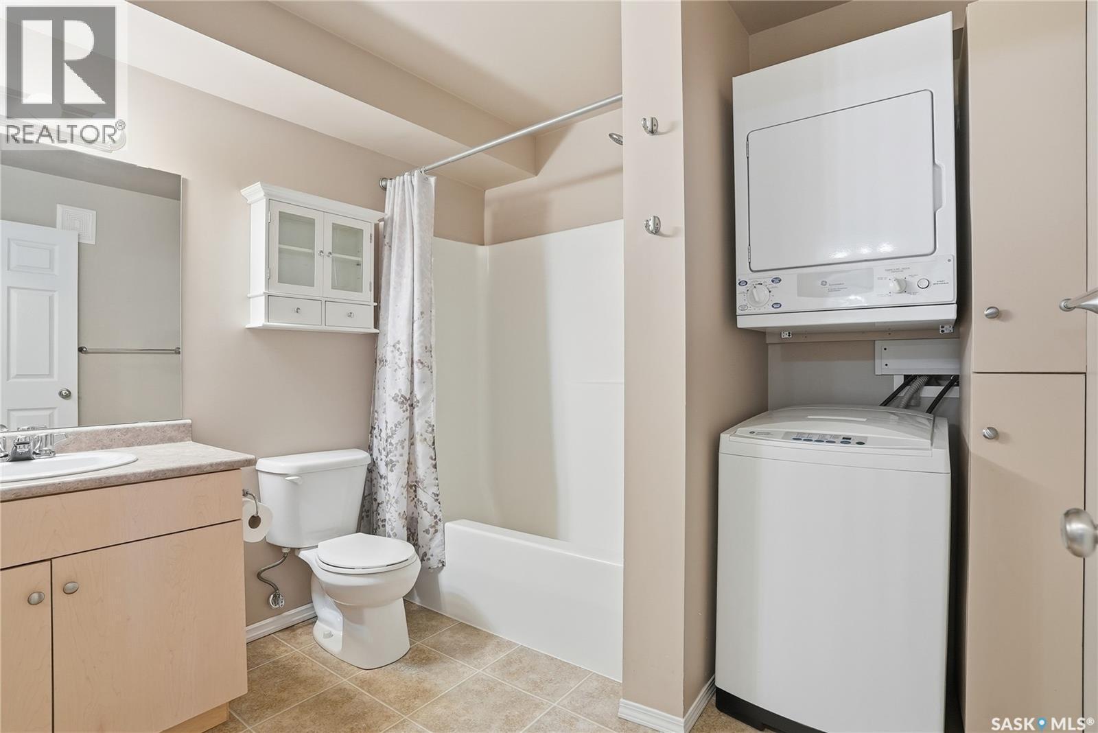 107 303 Lowe Road, Saskatoon, SK - Indoor