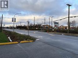 3 816 BOYD STREET New Westminster, BC V3M 6N1