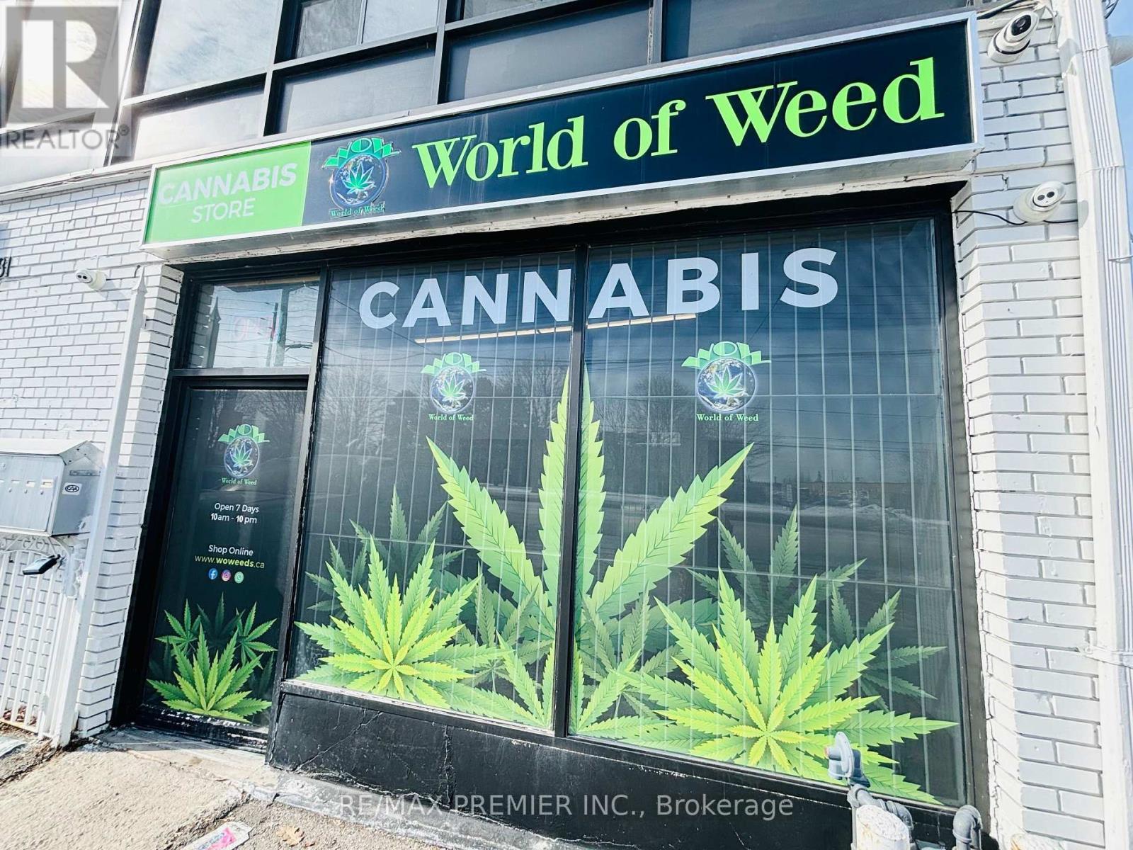 983 Lakeshore Road E, Mississauga, ON