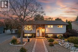 1646 Smith STREET Moose Jaw, SK S6H 1A8