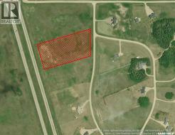 31 South Country LANE Dundurn Rm No. 314, SK S7T 0K1