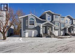 108 6450 DAWSON ROAD Prince George, BC V2K 5Y4