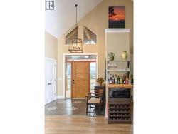 5112 Riverview Close Fairmont Hot Springs, BC V0B 1L1